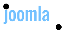 Joomla Webdesign