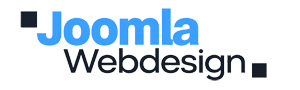 jw logo